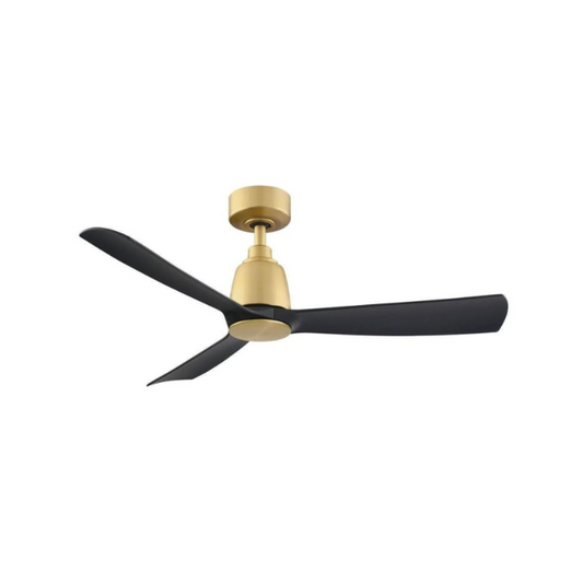 The Kute Fan