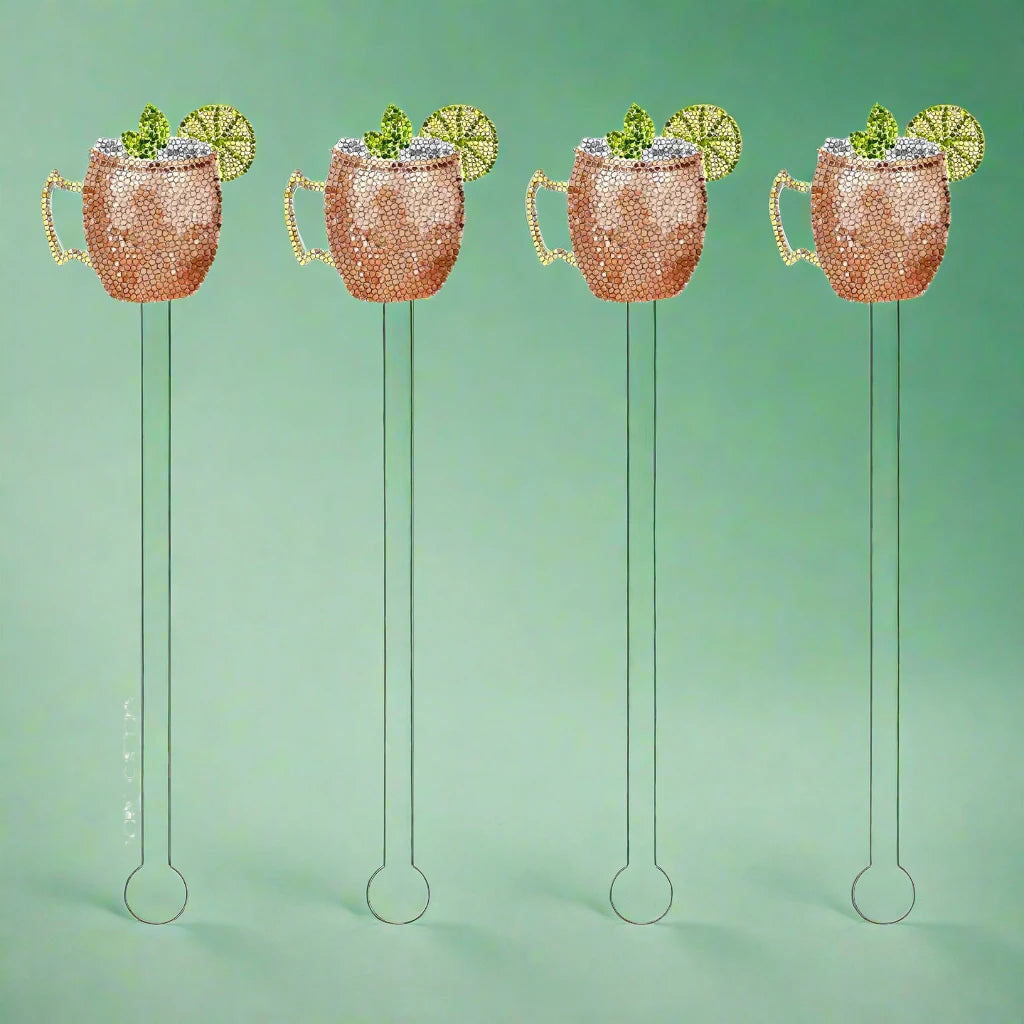 cocktailr-stir-moscow-mule