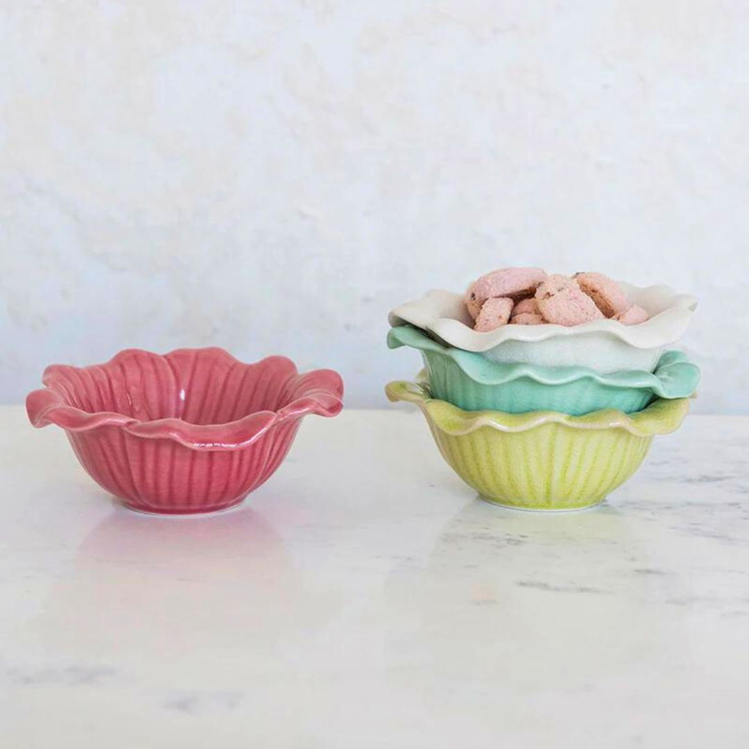 cute-little-ice-cream-bowls-colorful-coastal-flower-pedal-bowl-fun-colorful-home-decor-designcopy