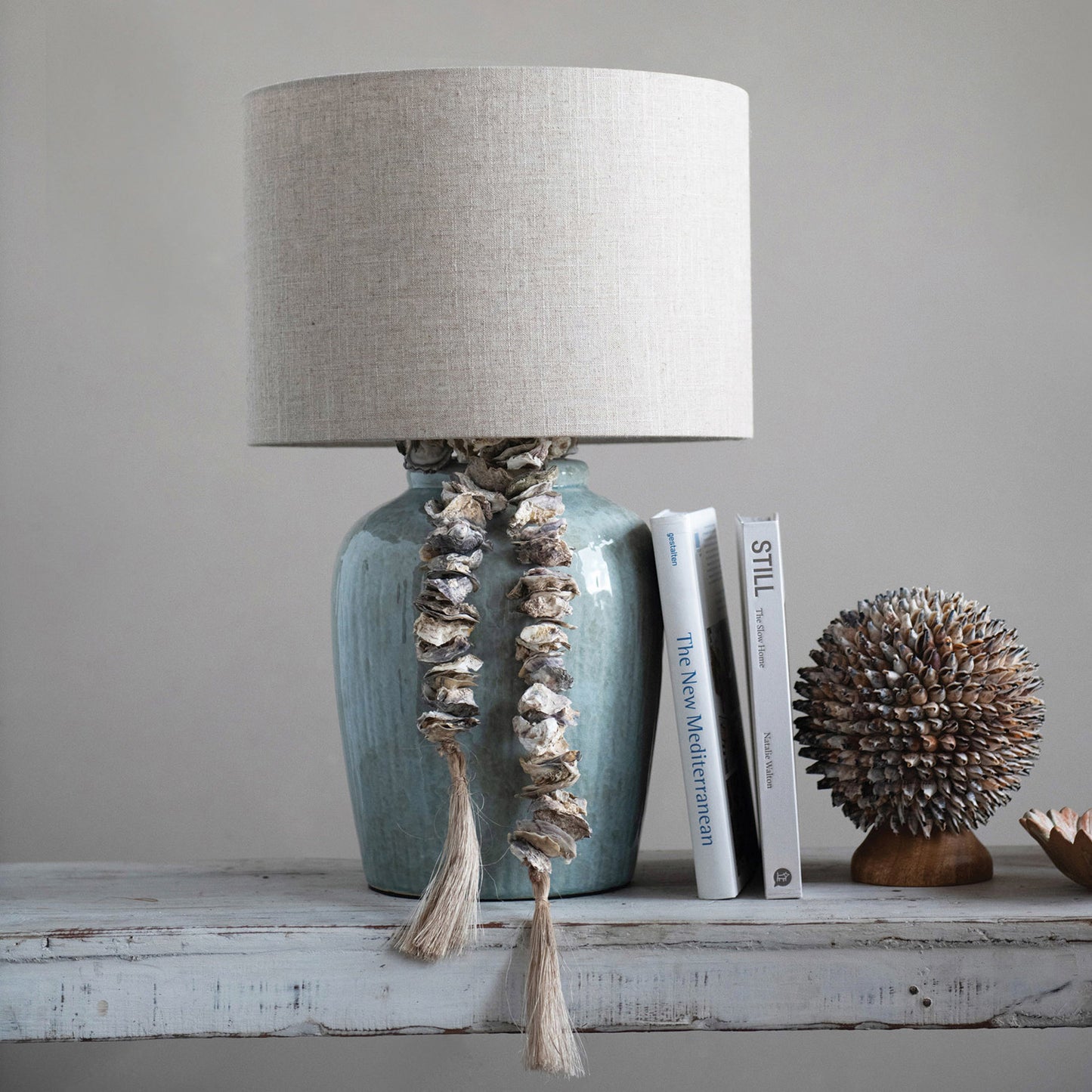 lamp-coastal-living-decor-maximalism