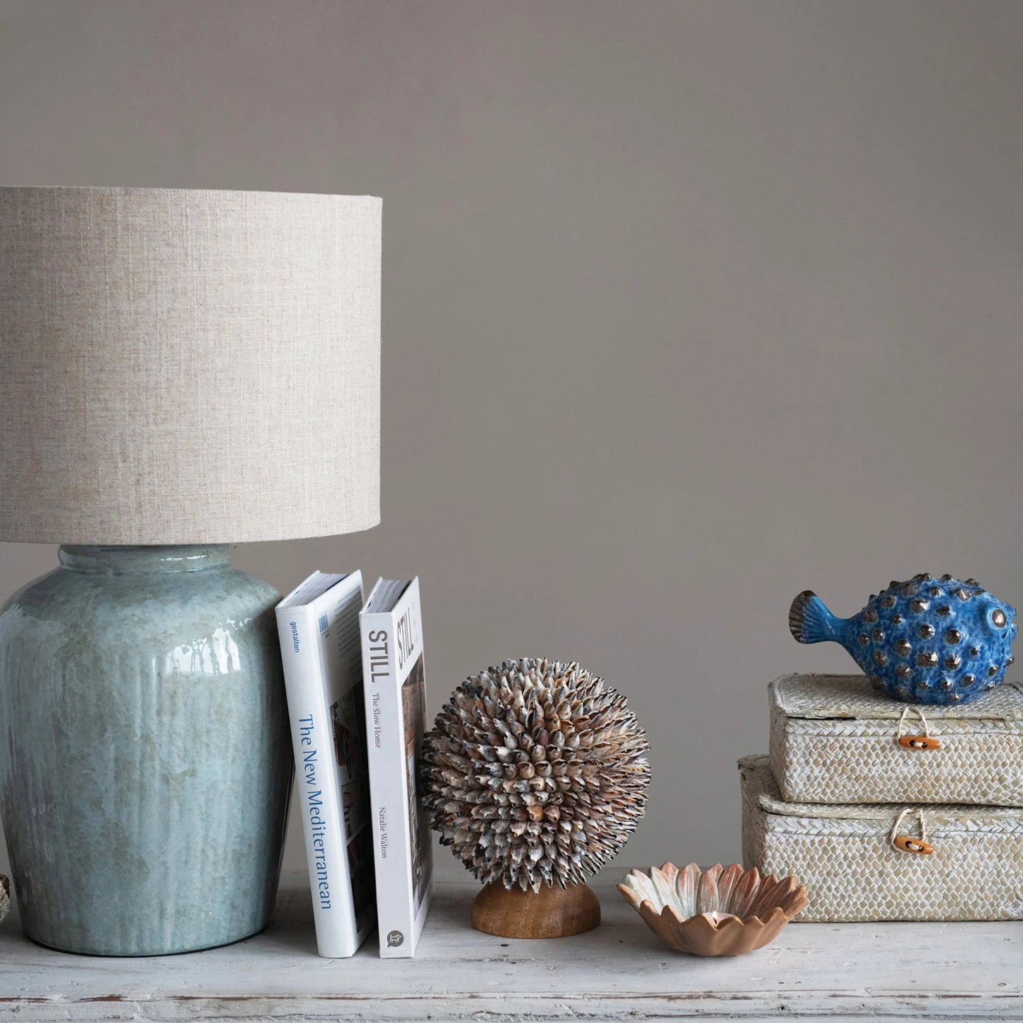 lamp-coastal-living-decor-maximalism