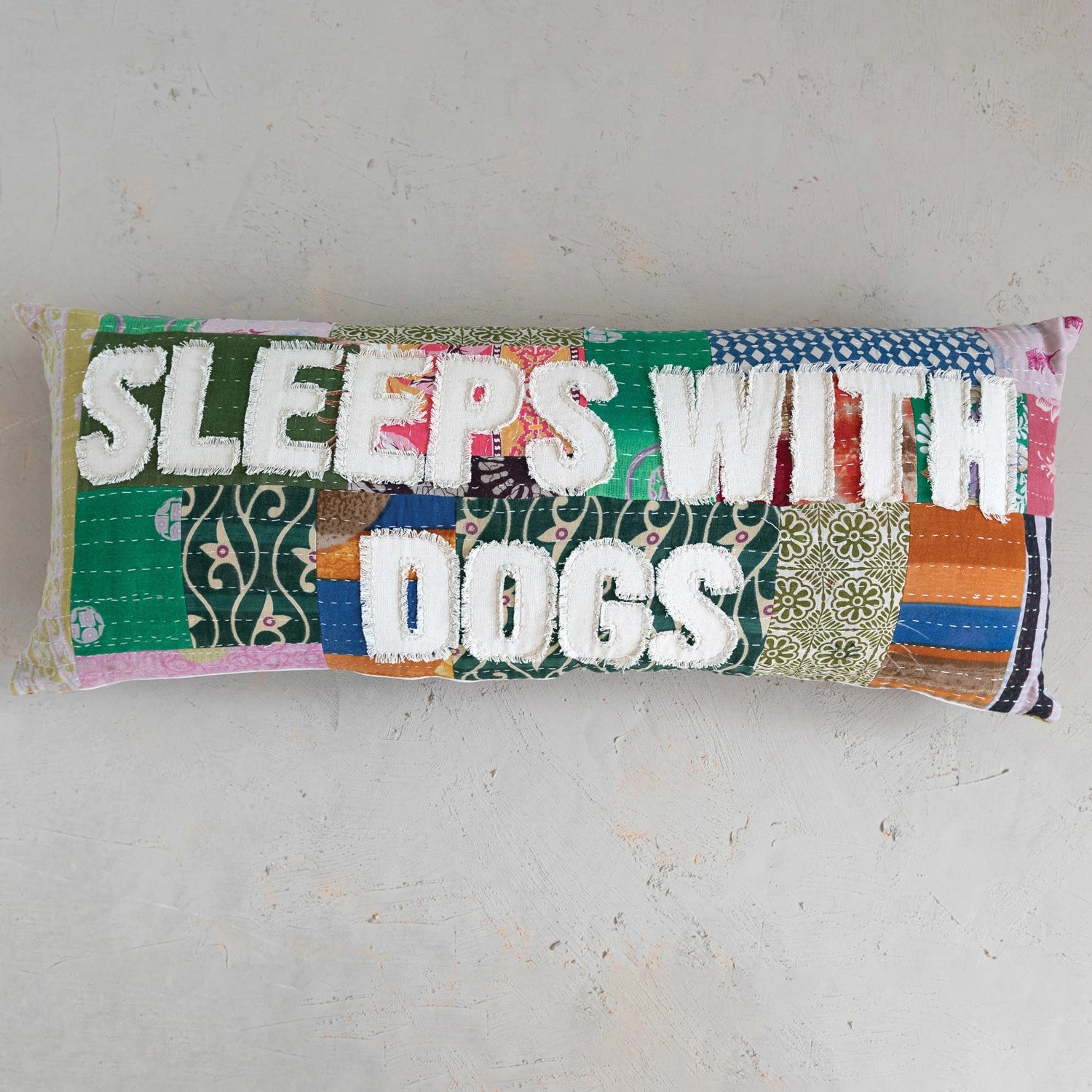 df6751-dog-mom-doggie-dog-home-decor-sleeps-with-dogs-maximalist-colorful-coastal-funky-home-decor