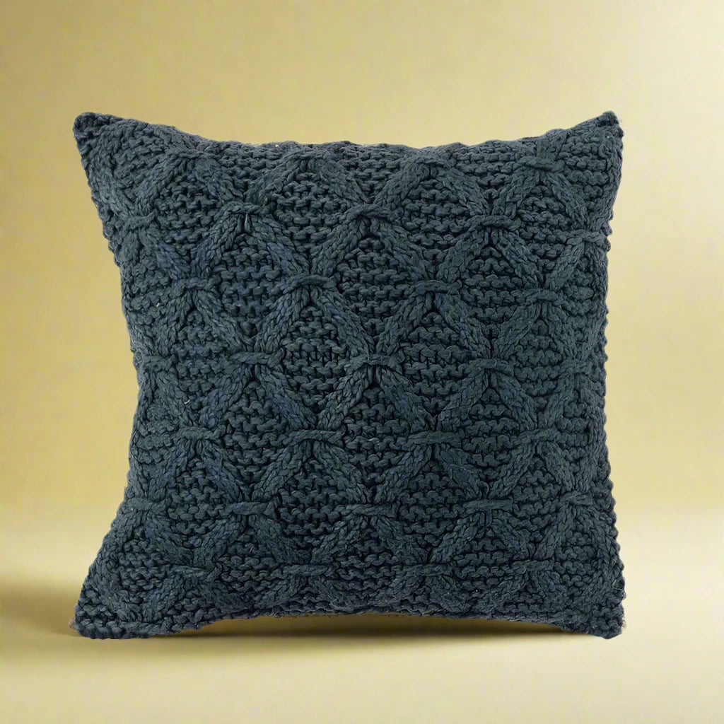 woven-pillow-western-navy-cute-funky