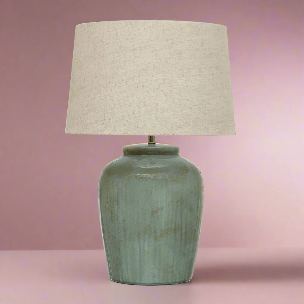 lamp-coastal-living-decor-maximalism