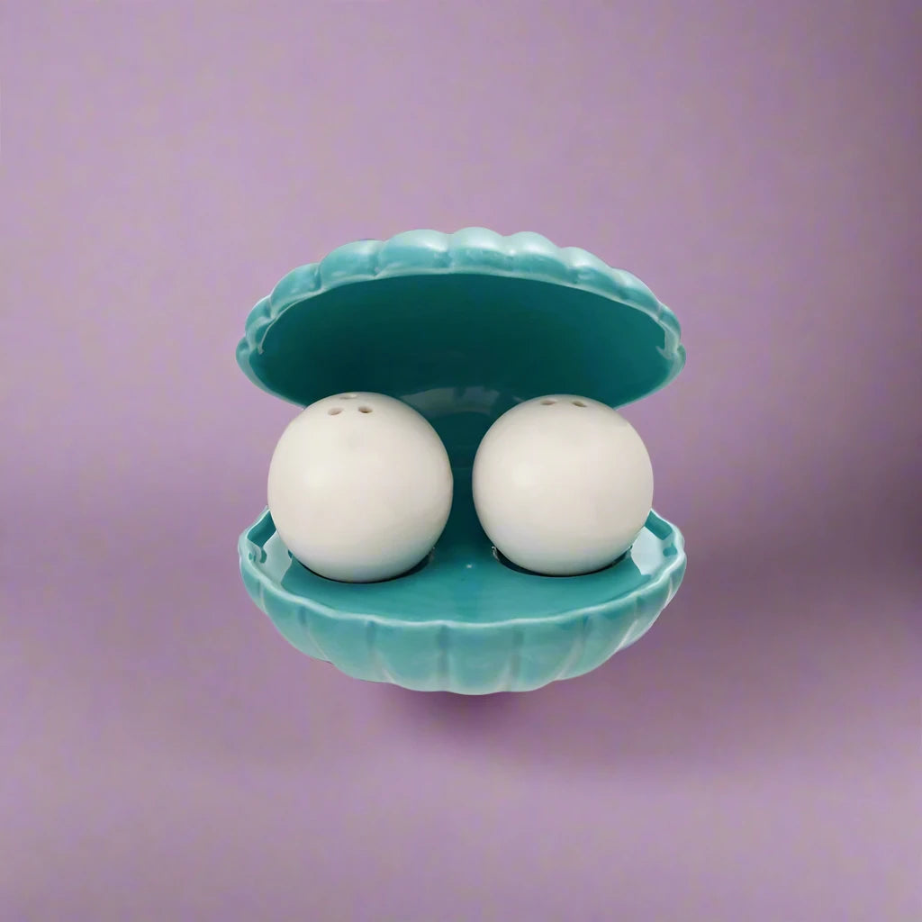 salt-pepper-shaker-seashell-coastal-living-serveware-pearls