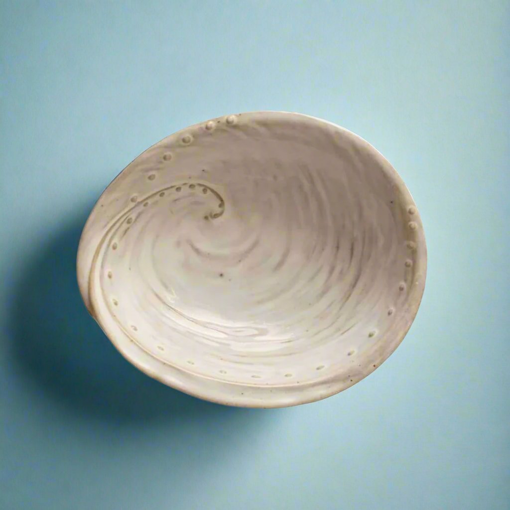 seaside-oyster-shell-bowl-trincket-bowl-coastal-decor-savannah-georgia