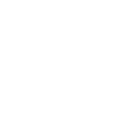 silk and sand logo