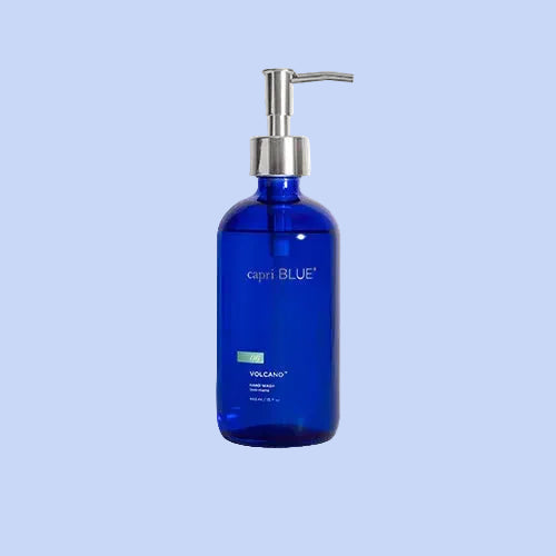 Volcano Large Hand Wash 15 oz